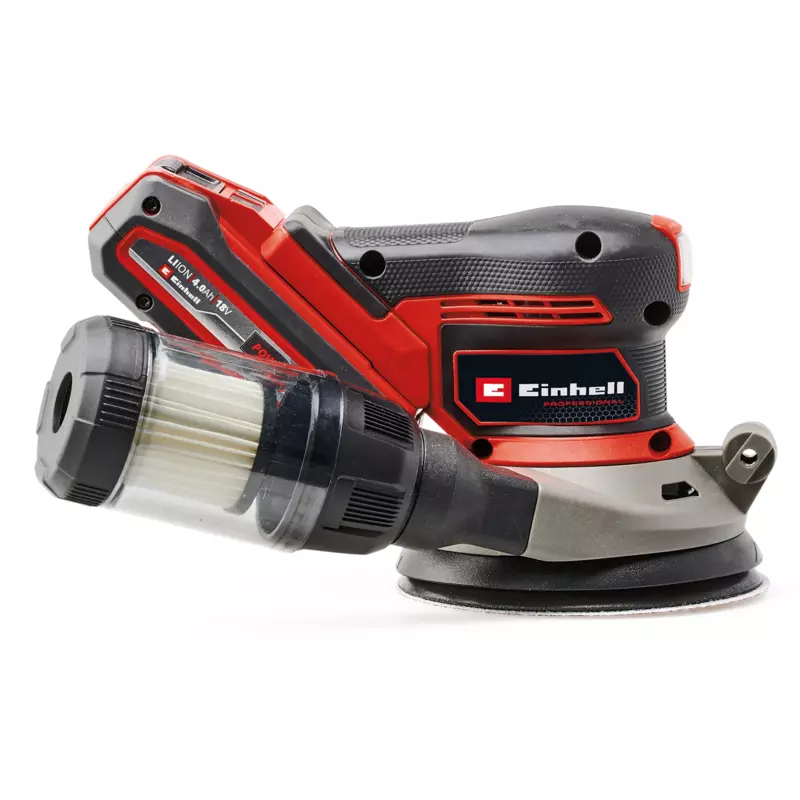 einhell-professional-cordless-rotating-sander-4462020-detail_image-007