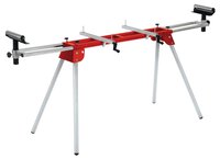 Mitre Saw Stand; EX; AUS