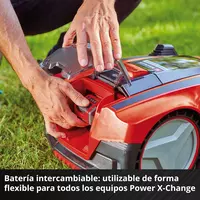 einhell-expert-robot-lawn-mower-3413991-detail_image-006