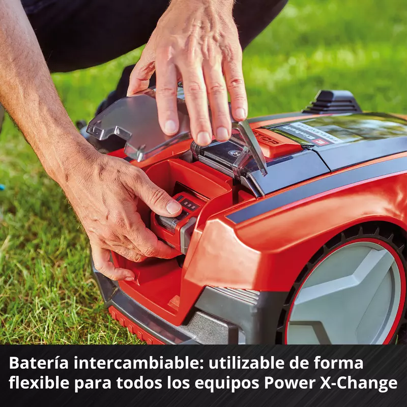 einhell-expert-robot-lawn-mower-3413991-detail_image-006