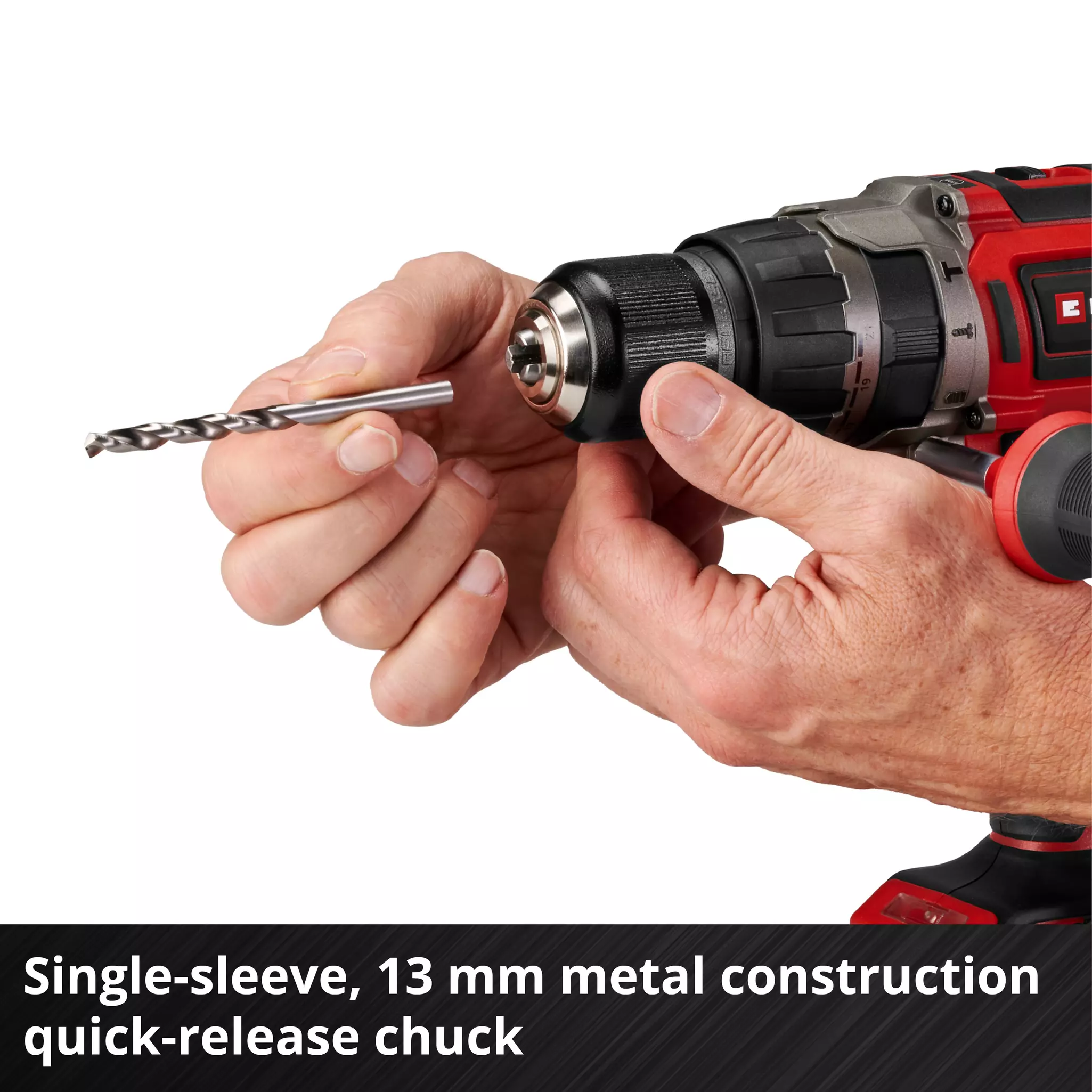einhell-professional-cordless-impact-drill-4514319-detail_image-005