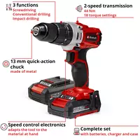 einhell-expert-cordless-impact-drill-4514221-key_feature_image-001