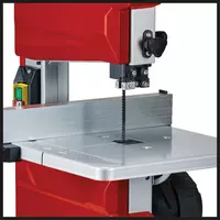 einhell-classic-band-saw-4308014-detail_image-003