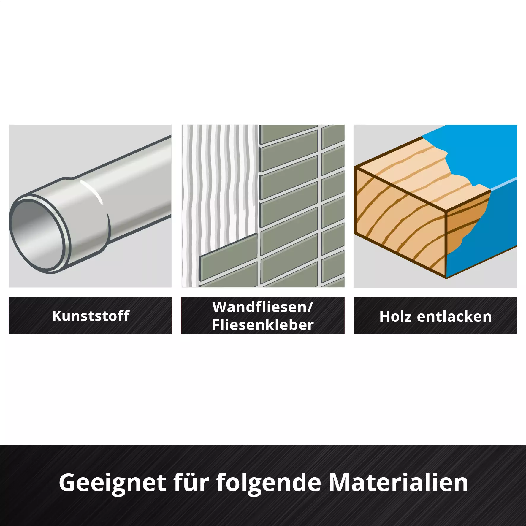 einhell-accessory-kwb-mt-plunge-cut-saw-blades-49708117-detail_image-008