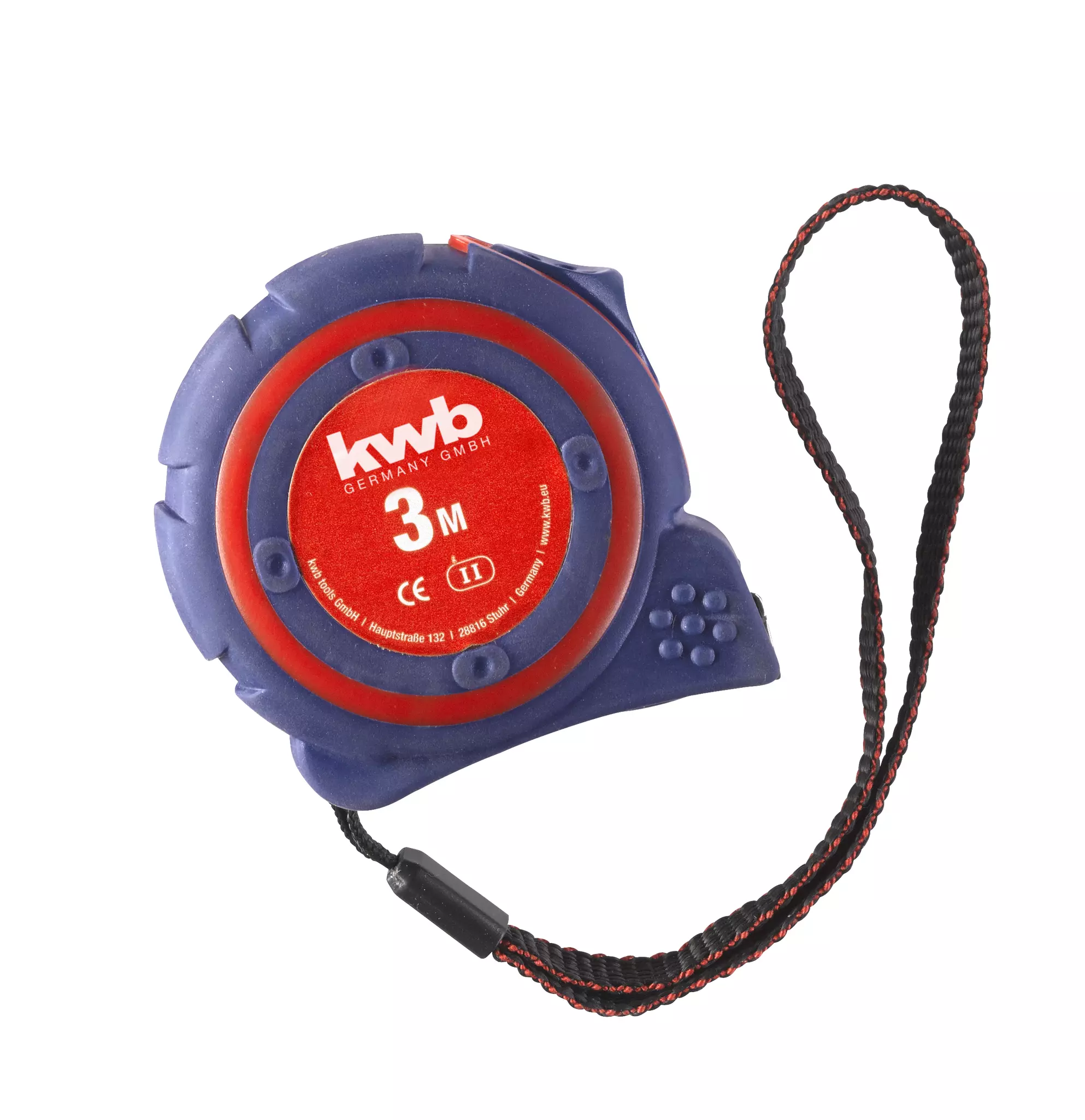 kwb-diy-tool-case-sets-49370720-productimage-111