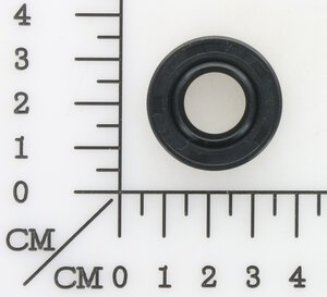 Oil seal 16x30x10