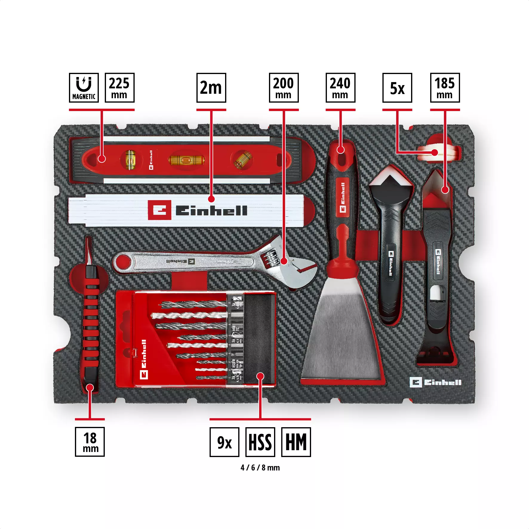 einhell-handtools-tool-case-sets-49370517-additional_image-002