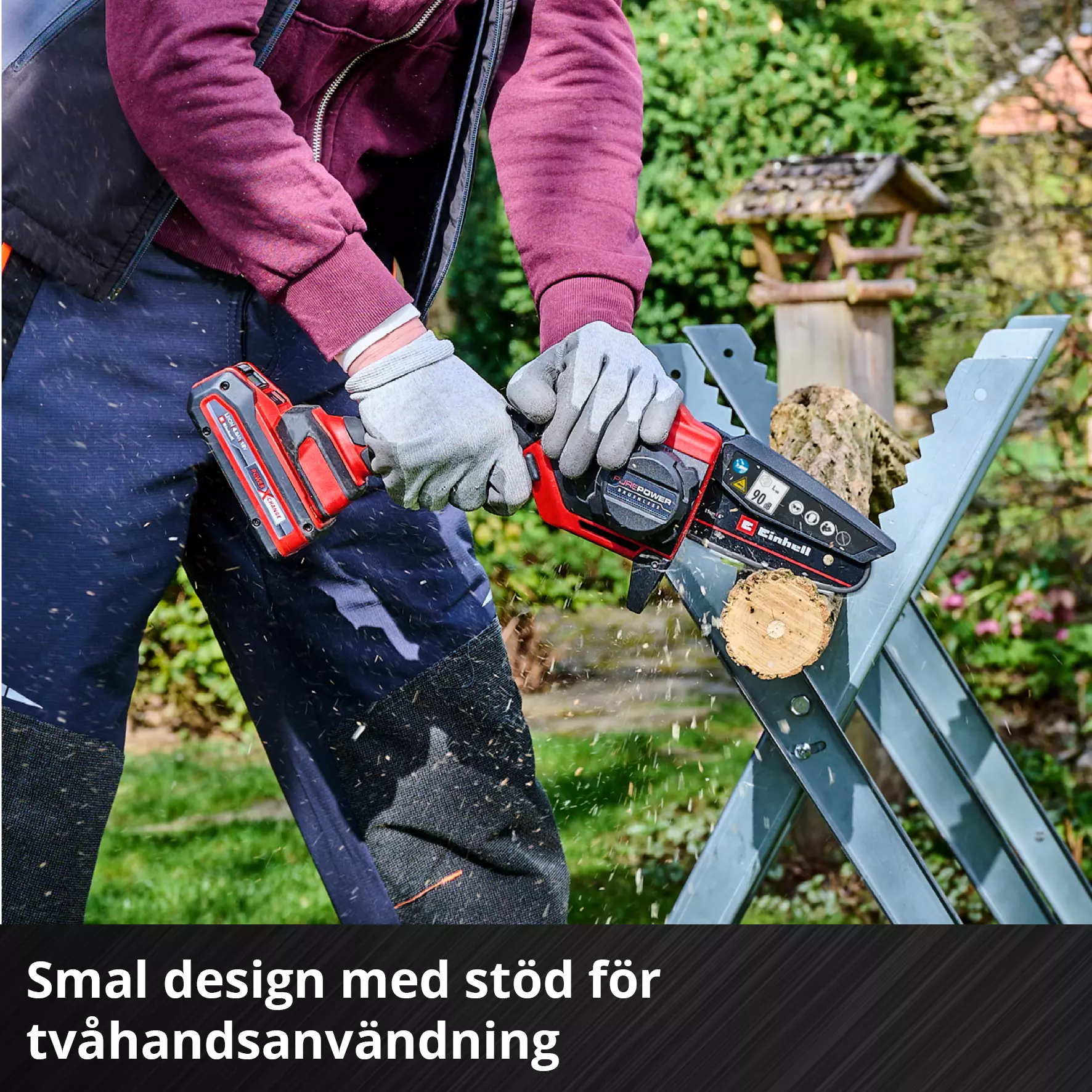 einhell-expert-cordless-pruning-chain-saw-4600043-detail_image-003