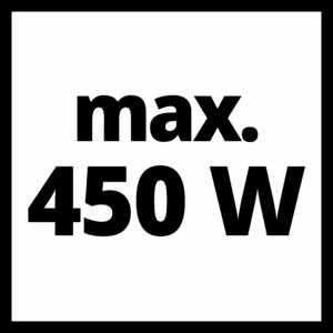 18V 2,0Ah PowerX-Change;EX;NA