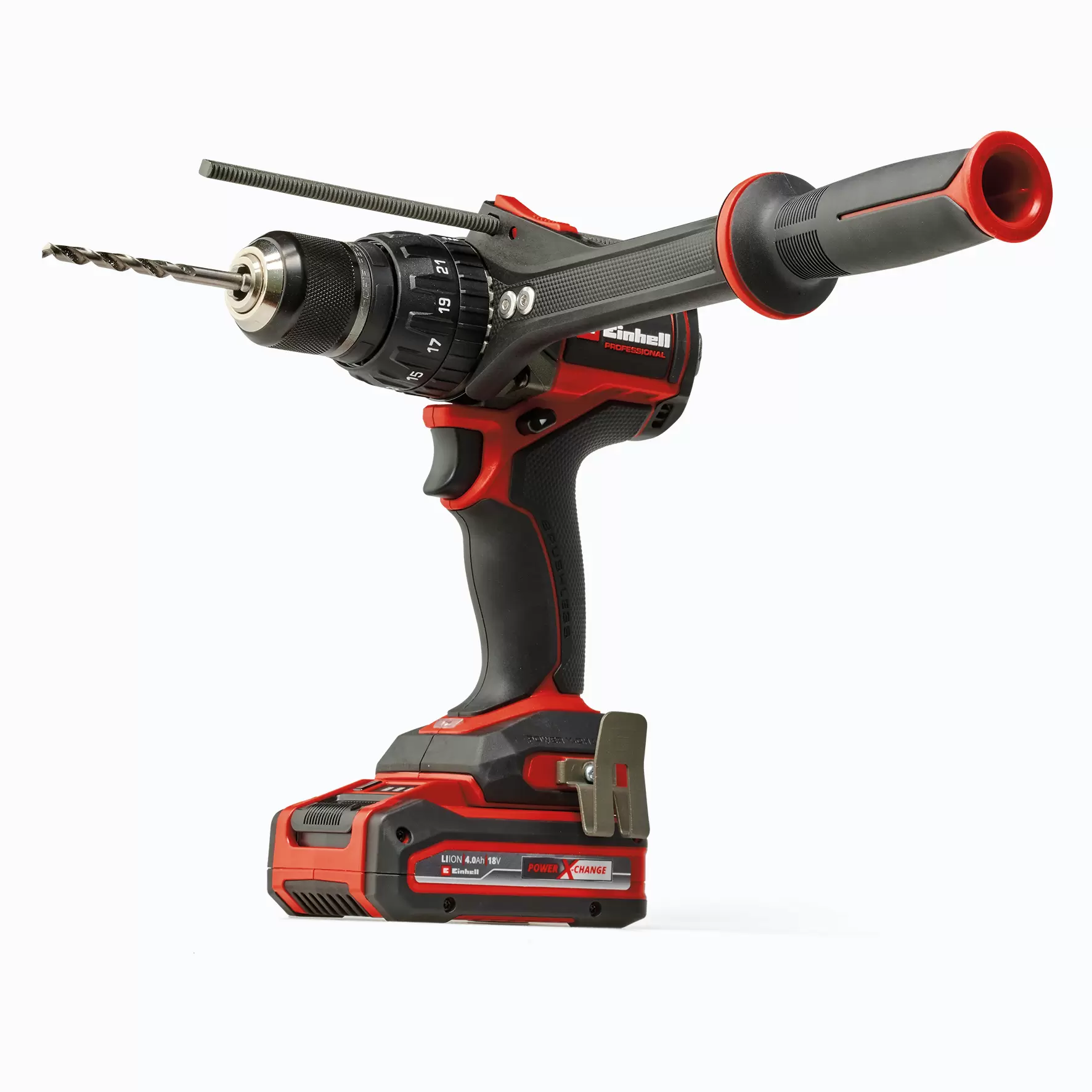 einhell-professional-cordless-impact-drill-4514311-detail_image-003