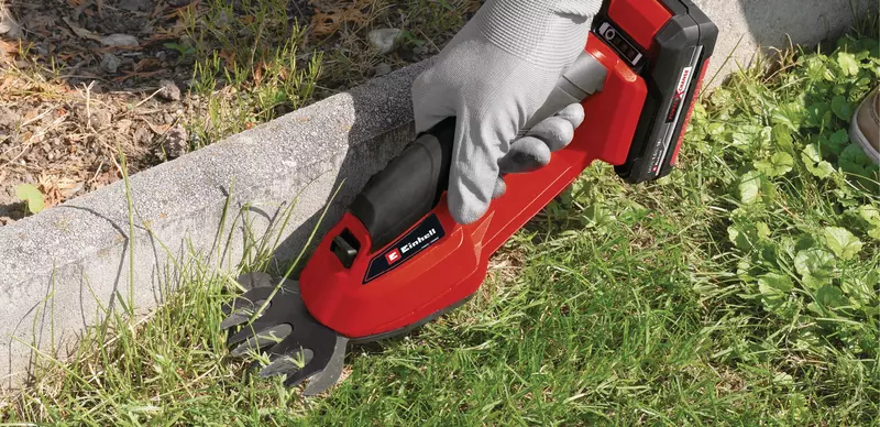 einhell-classic-cordless-grass-shear-3410382-example_usage-001