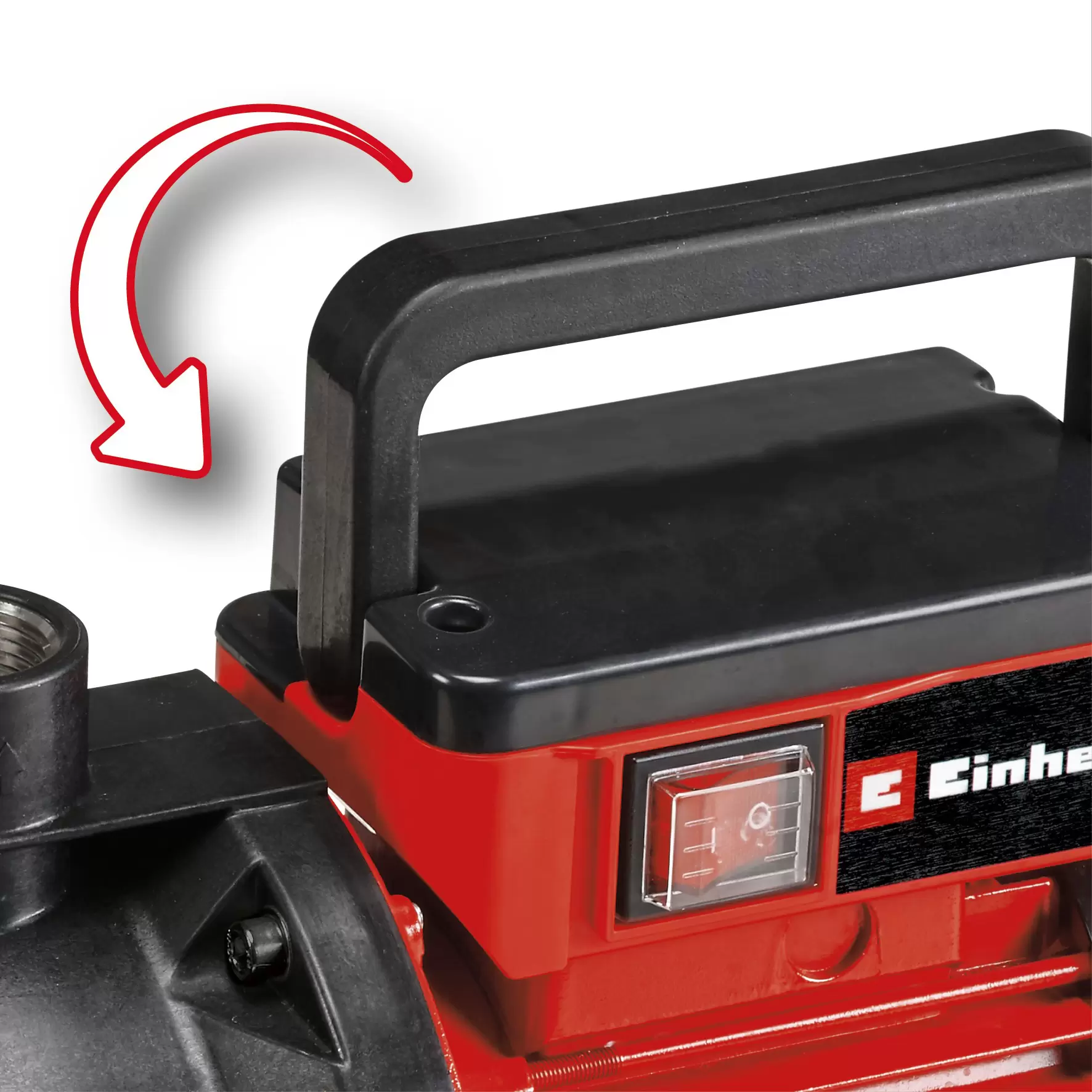 einhell-classic-garden-pump-4180320-detail_image-101