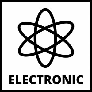 TC-JS 18/70 Li (1x2,5Ah)