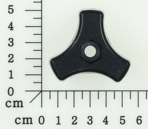 Knob