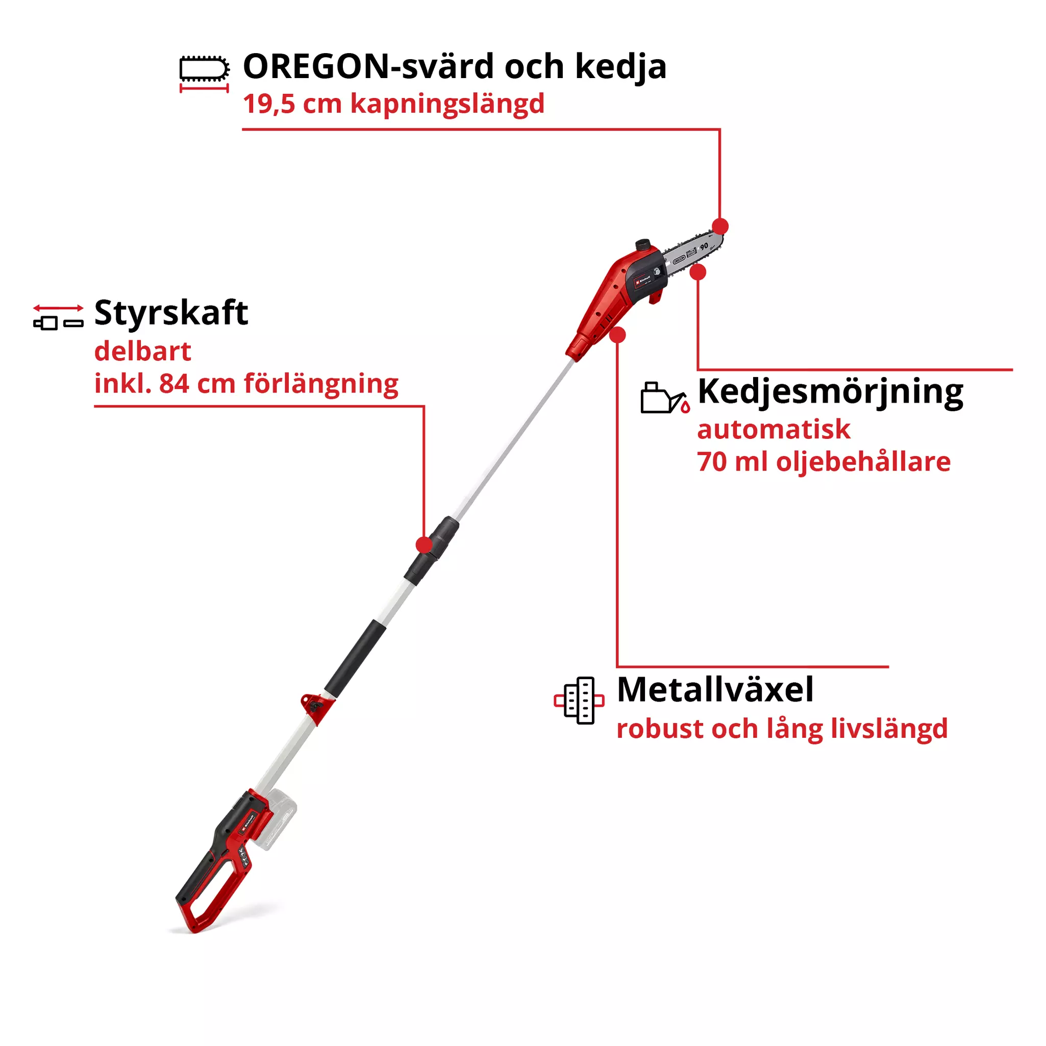 einhell-classic-cl-pole-mounted-powered-pruner-3410581-key_feature_image-001