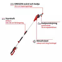 einhell-classic-cl-pole-mounted-powered-pruner-3410581-key_feature_image-001