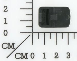 Push button