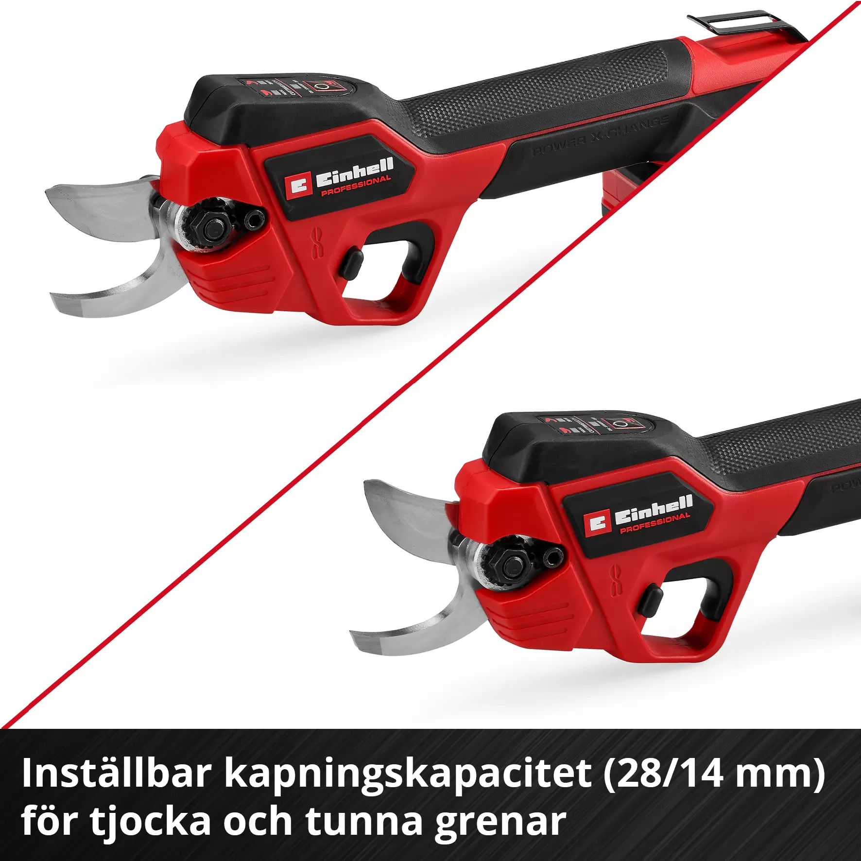 einhell-professional-cordless-pruning-shears-3408320-detail_image-003