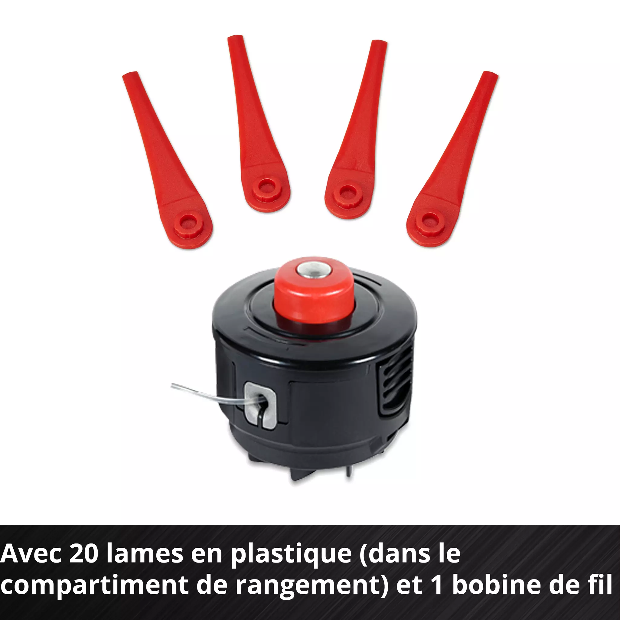 einhell-expert-cordless-lawn-trimmer-3411256-detail_image-002