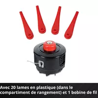 einhell-expert-cordless-lawn-trimmer-3411256-detail_image-002