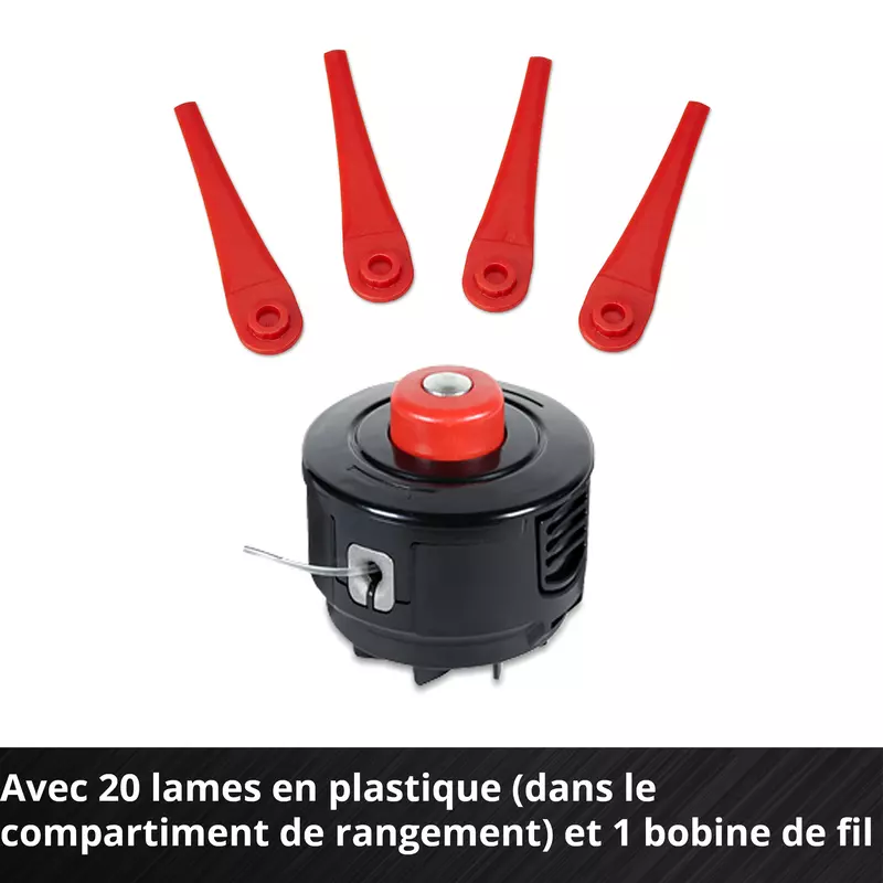 einhell-expert-cordless-lawn-trimmer-3411256-detail_image-002