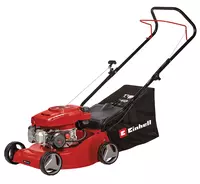 einhell-classic-petrol-lawn-mower-3404833-productimage-001