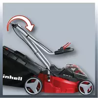 einhell-expert-plus-cordless-lawn-mower-3413140-detail_image-103