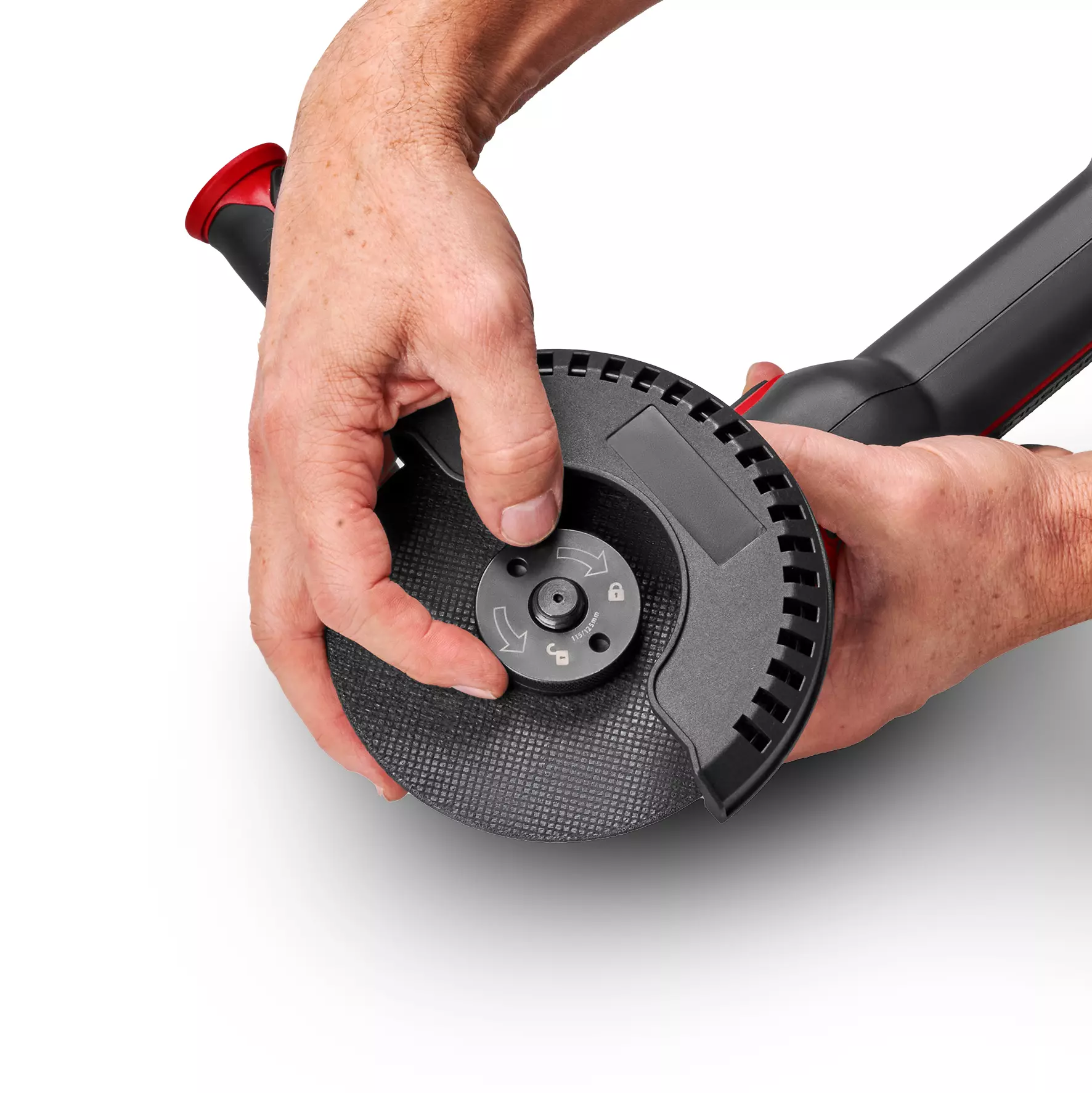 einhell-professional-cordless-angle-grinder-4431155-detail_image-002