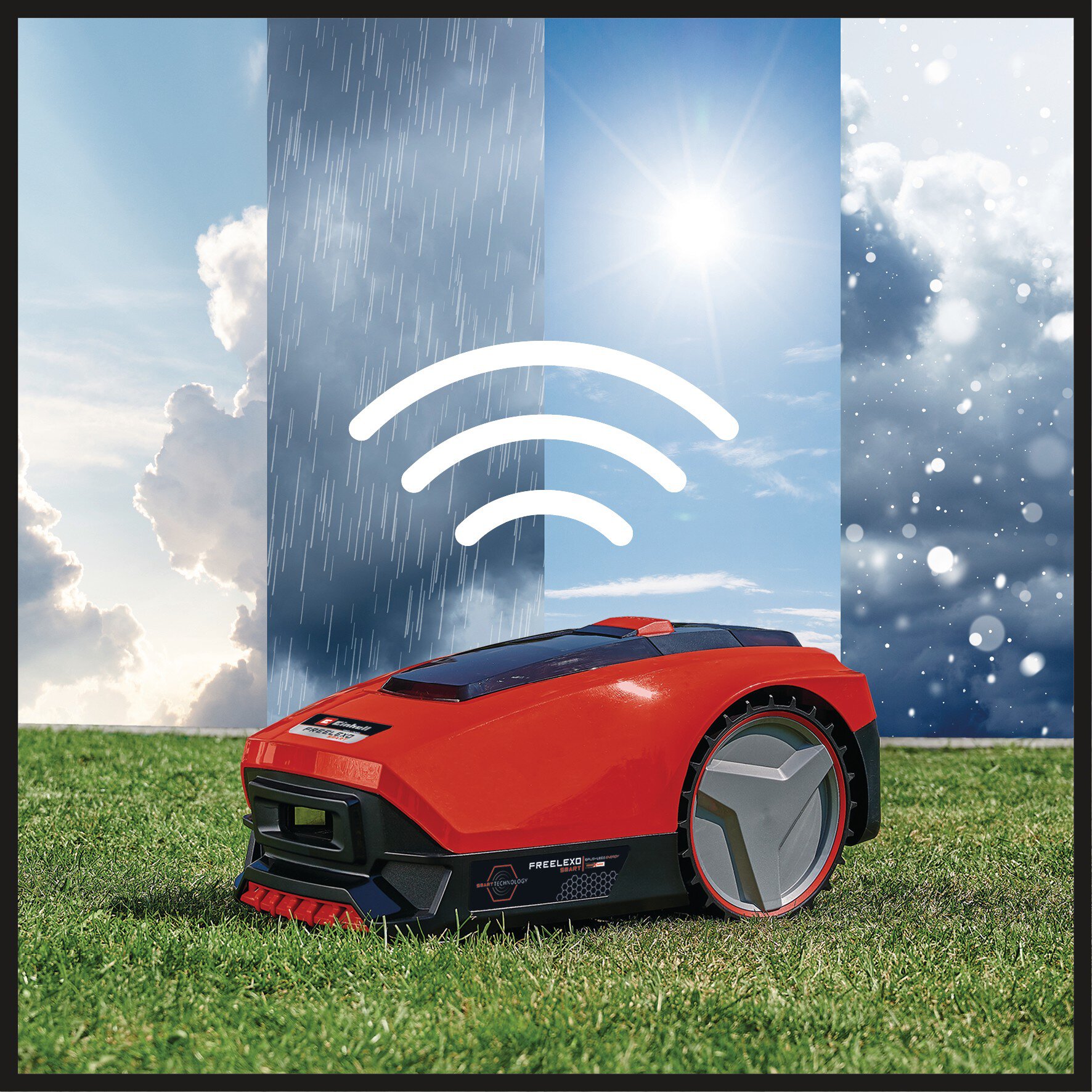 einhell-professional-robot-lawn-mower-3413811-detail_image-001