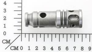 collet