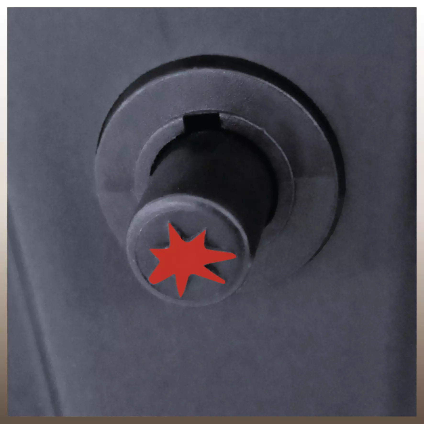 einhell-heating-hot-air-generator-2330920-detail_image-004