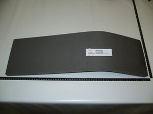 WINDOW SPACER (W/O HOLE)