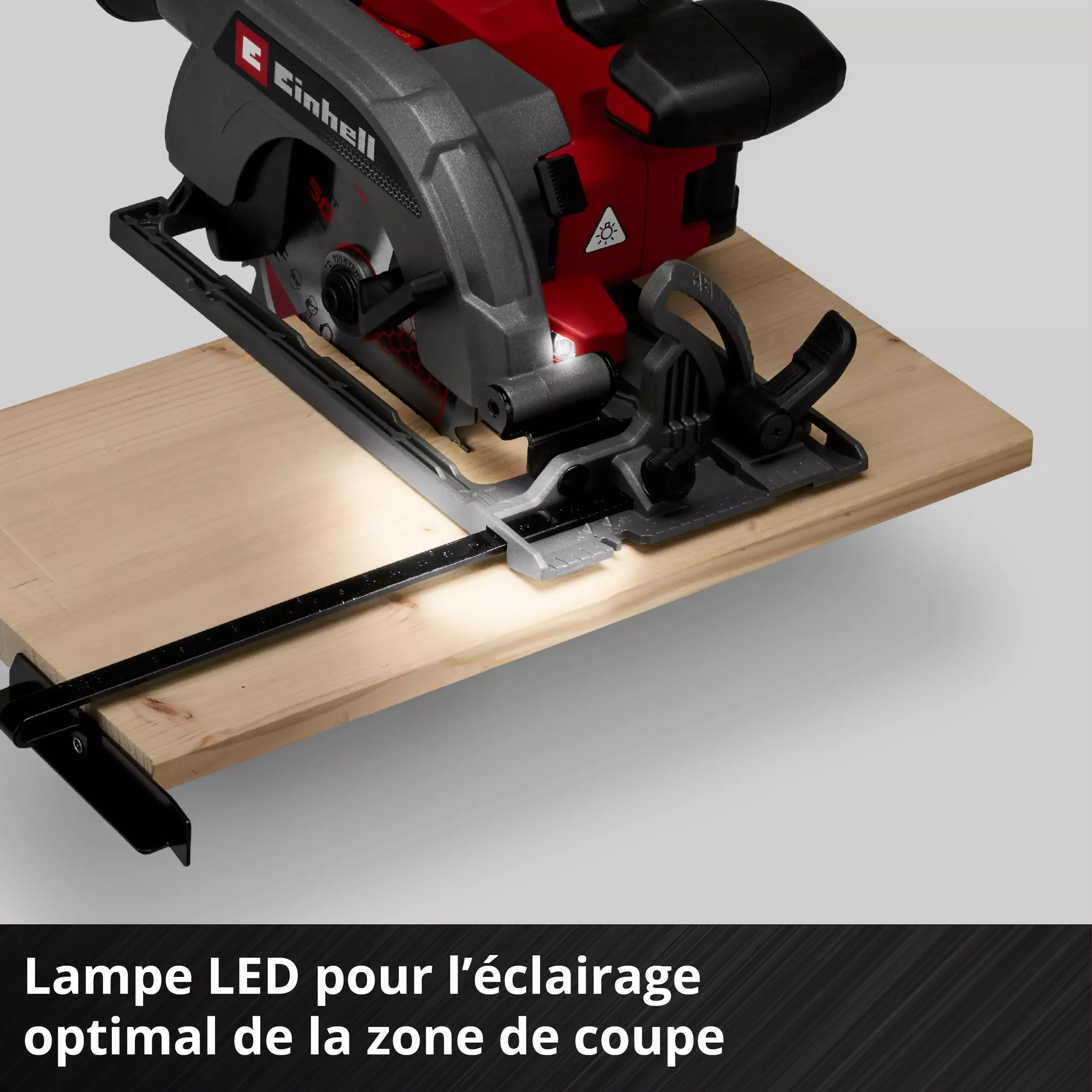 einhell-expert-cordless-circular-saw-4331235-detail_image-003