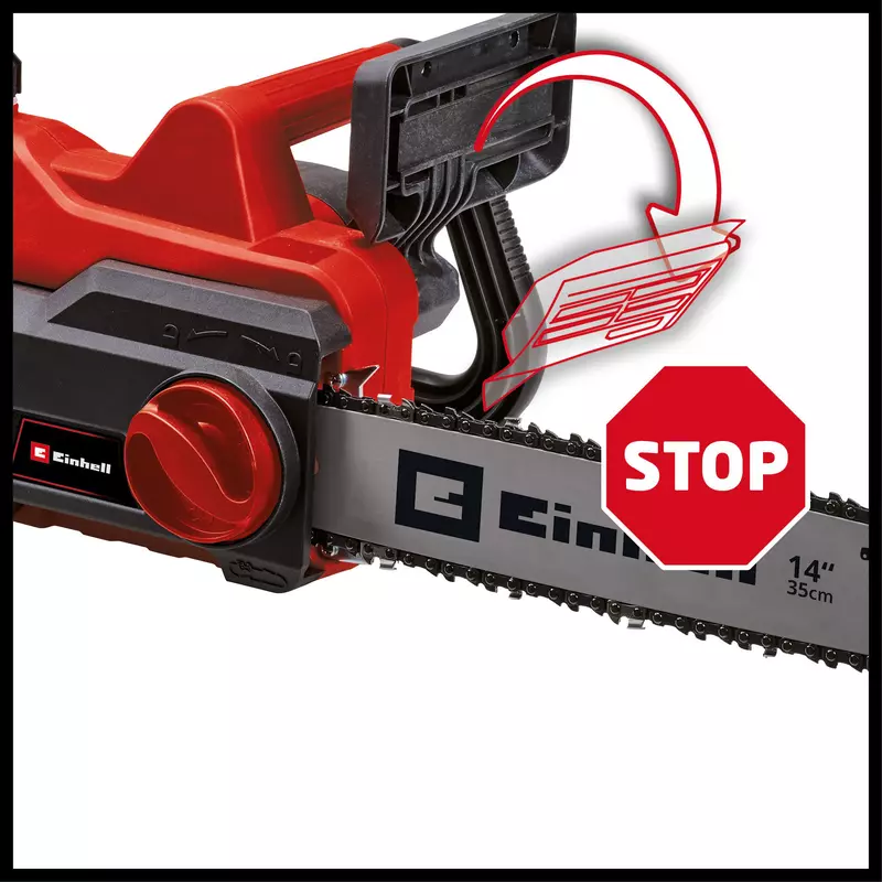 einhell-classic-electric-chain-saw-4501220-detail_image-105