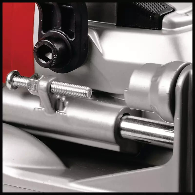 einhell-expert-biscuit-jointer-4350640-detail_image-002