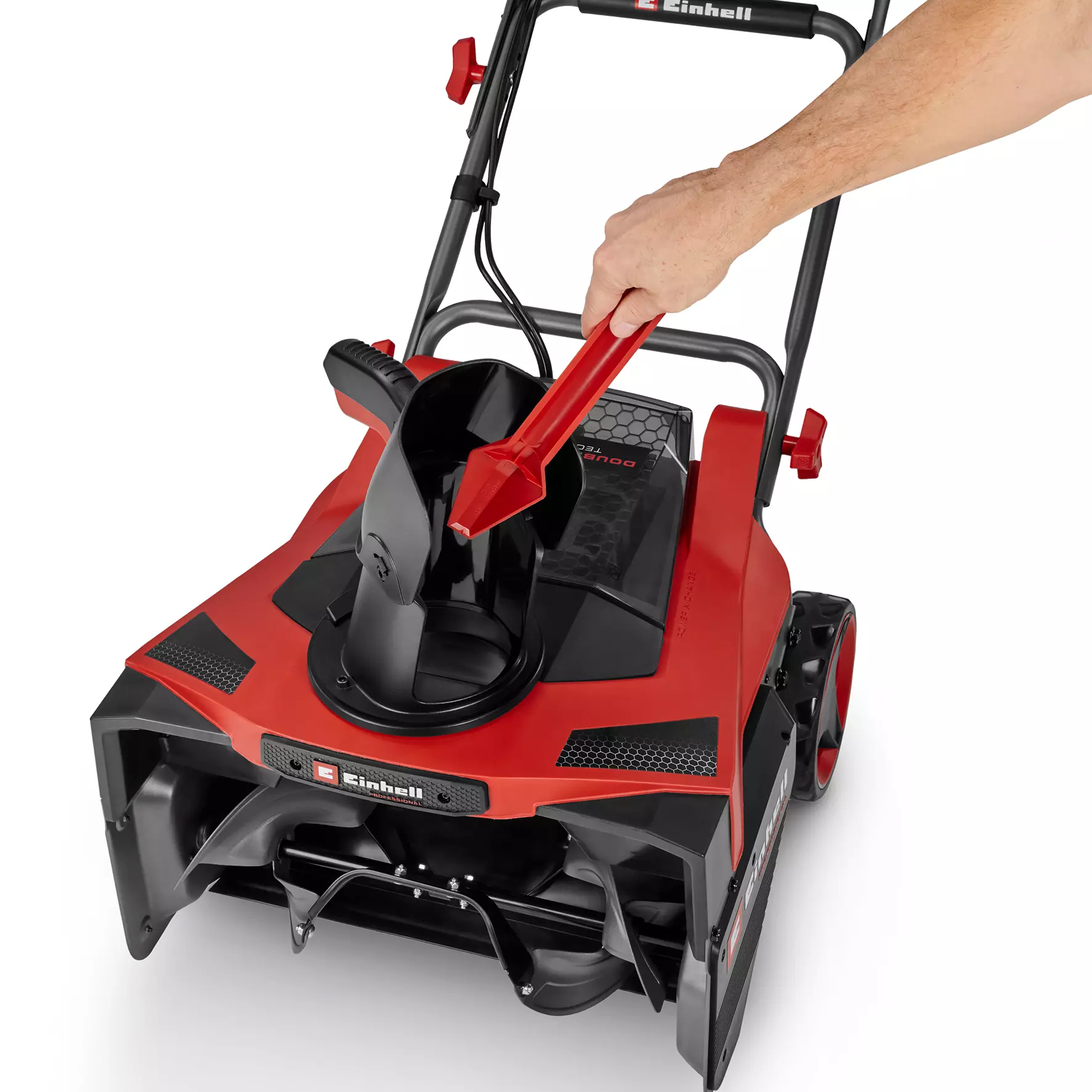 einhell-professional-cordless-snow-thrower-3417021-detail_image-005