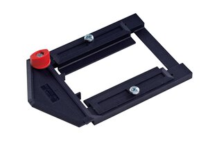 LINE MASTER Universalset, 10-tlg.