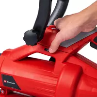 einhell-expert-cordless-leaf-vacuum-3433600-detail_image-004