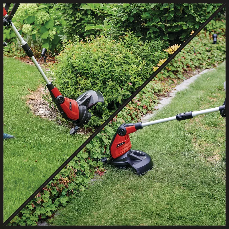 einhell-classic-electric-lawn-trimmer-3402022-detail_image-001