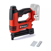 einhell-expert-cordless-nailer-4257790-productimage-001