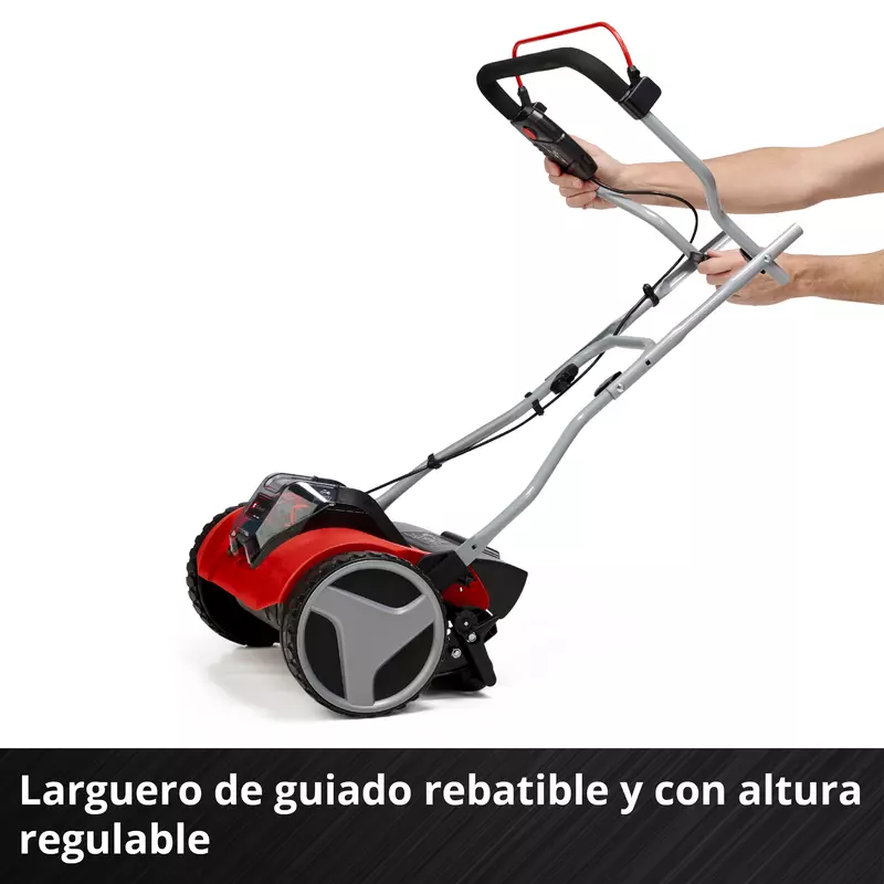 einhell-expert-cordless-cylinder-lawn-mower-3414200-detail_image-005