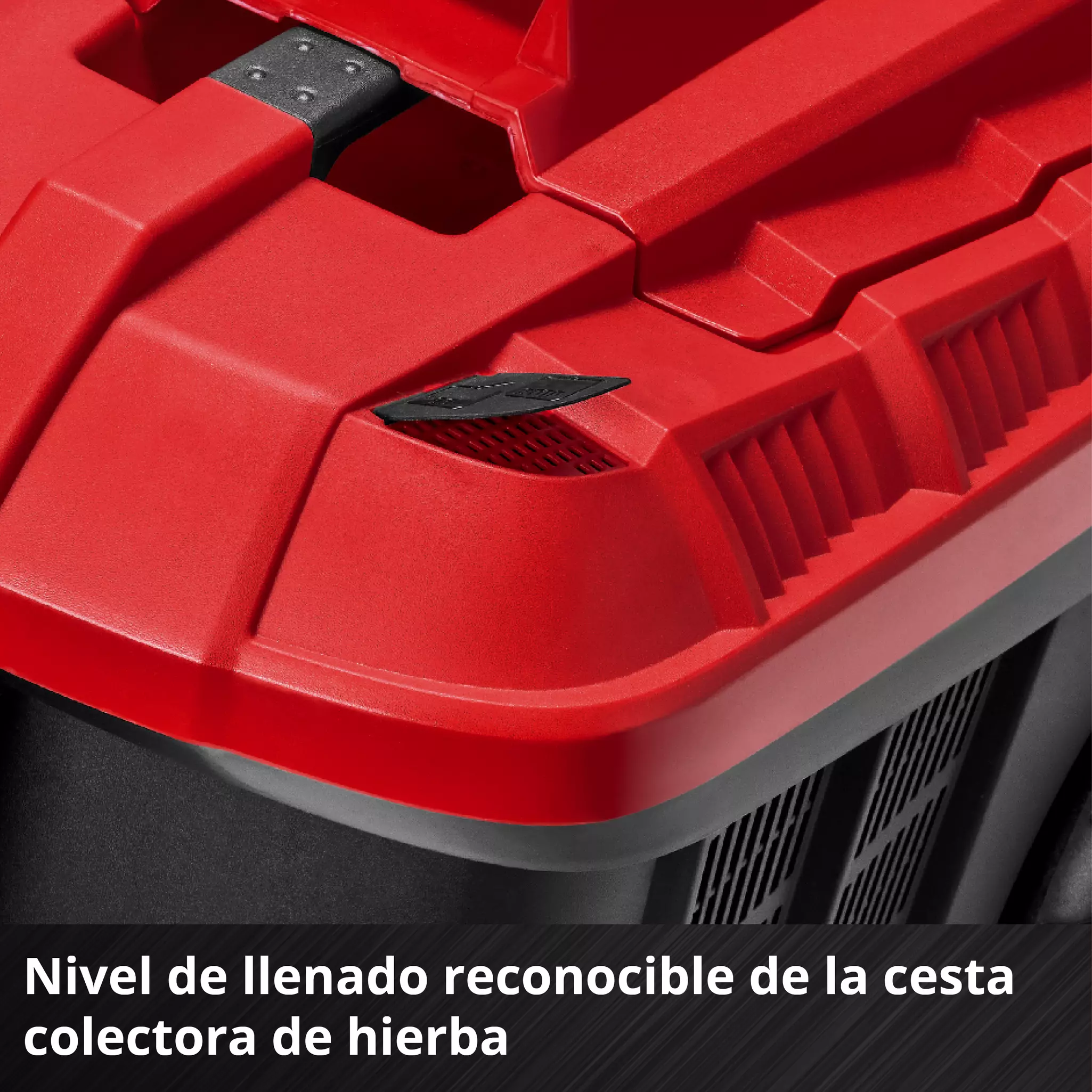 einhell-expert-cordless-lawn-mower-3413230-detail_image-003