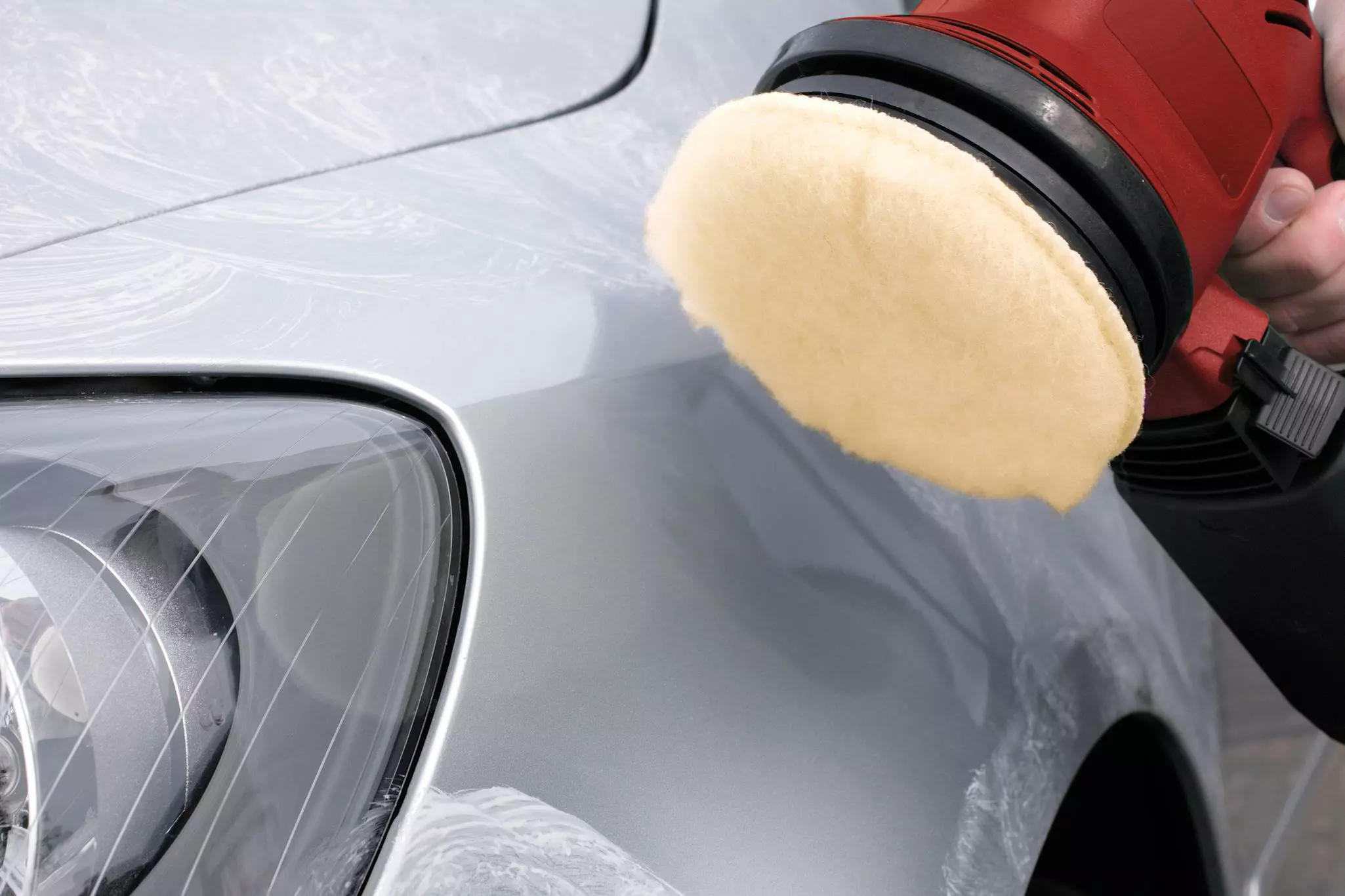 kwb-polishing-bonnets-49484600-example_usage-201