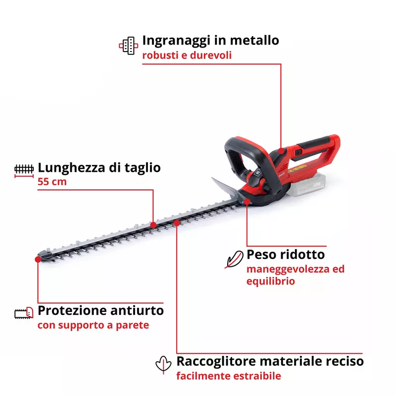 einhell-classic-cordless-hedge-trimmer-3410502-key_feature_image-001