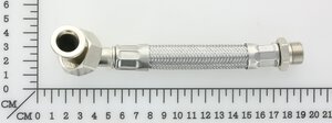 Druckschlauch flexibel