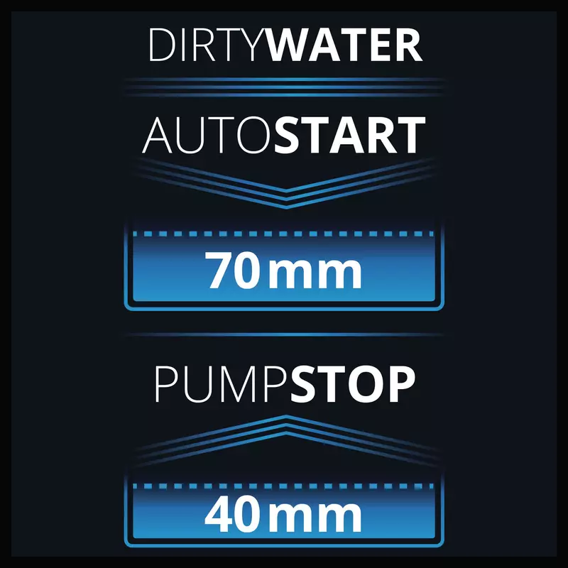 einhell-expert-dirt-water-pump-4171450-detail_image-101