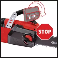 einhell-expert-electric-chain-saw-4501770-detail_image-006