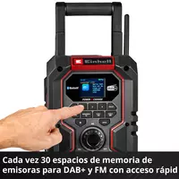 einhell-expert-cordless-radio-3407995-detail_image-004