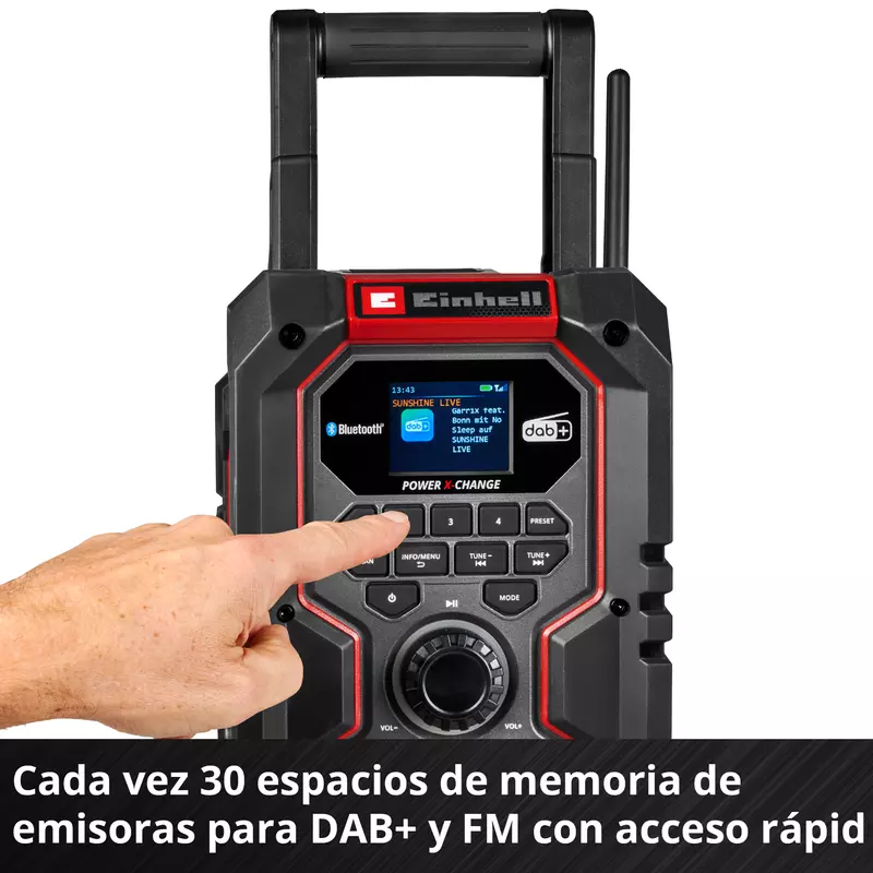 einhell-expert-cordless-radio-3407995-detail_image-004