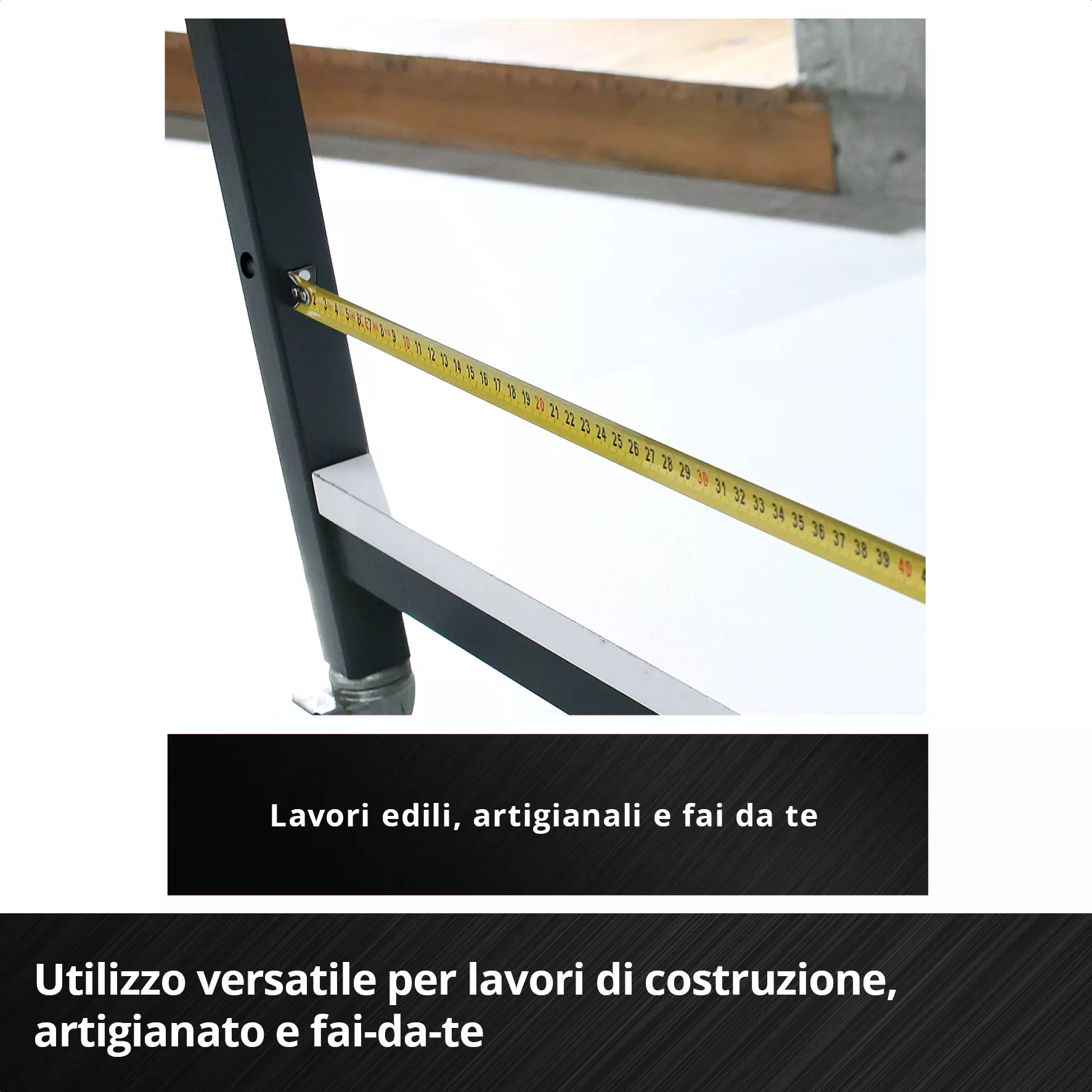 einhell-handtools-tape-measures-49370550-detail_image-005